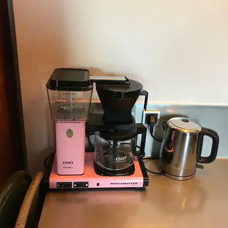 Sky Apartmán Holstebro