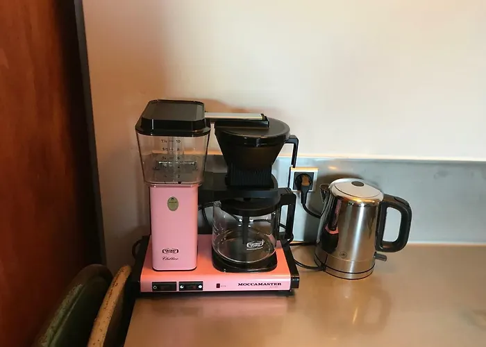 Sky Διαμέρισμα Holstebro